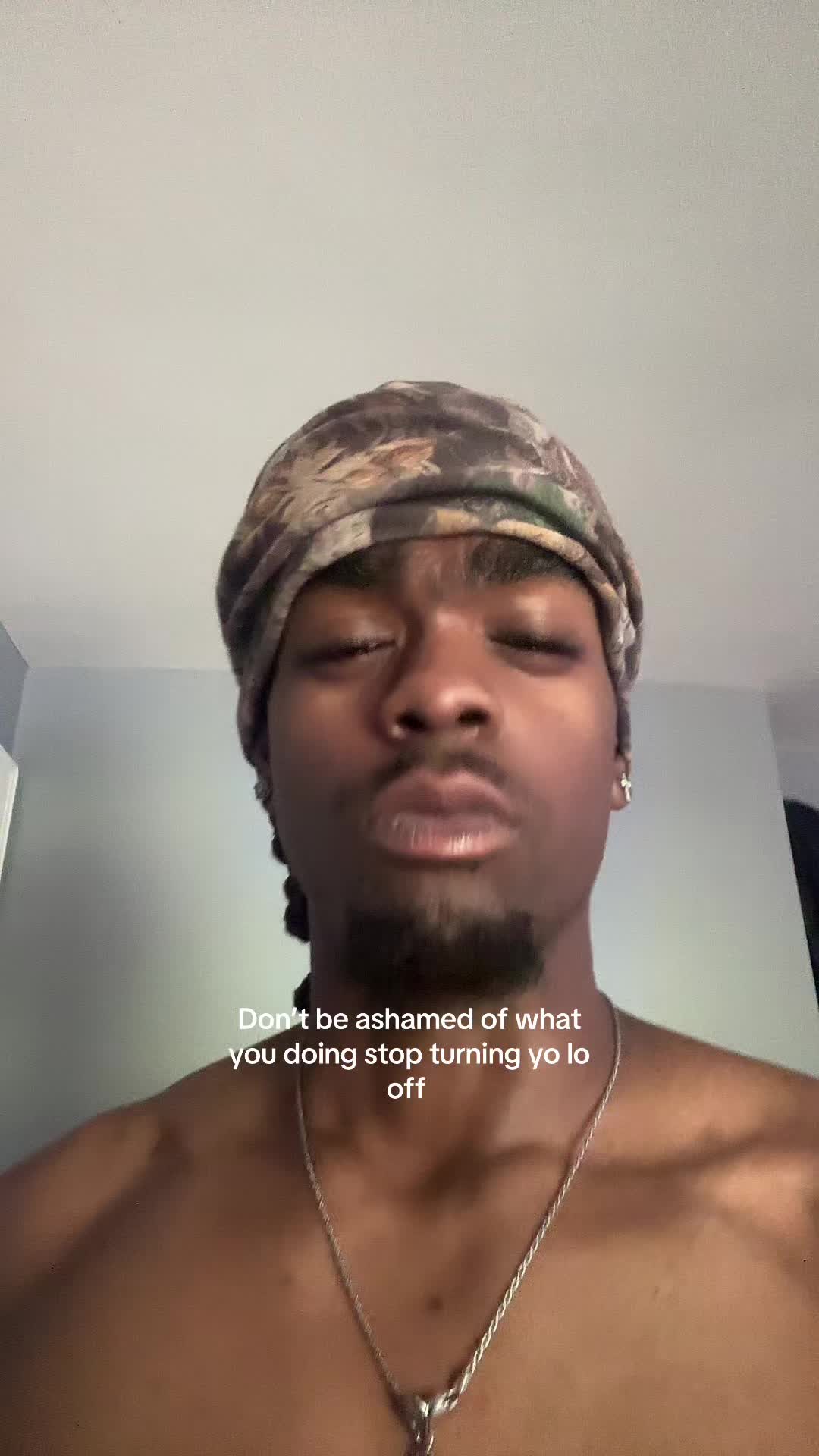 @Mr.Unattractive