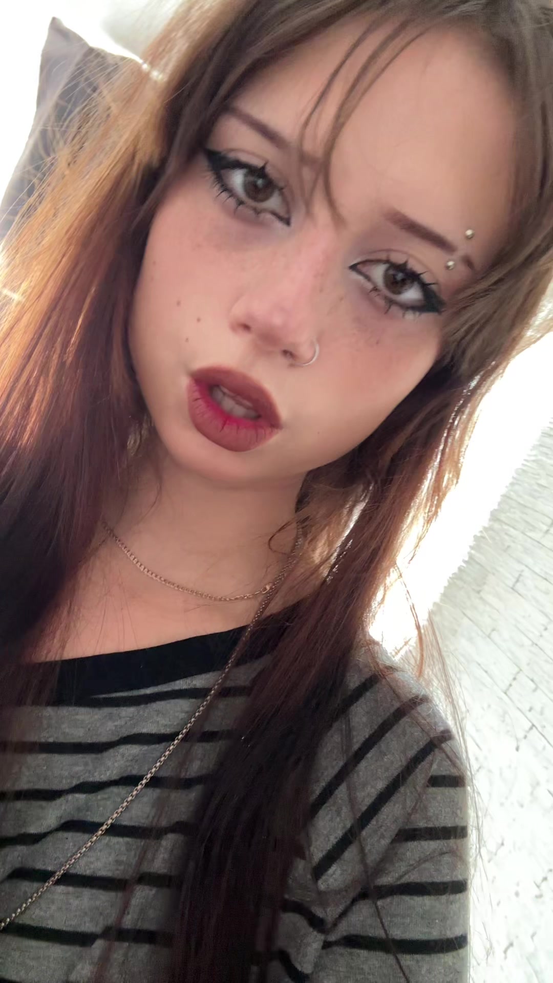 @настойка@