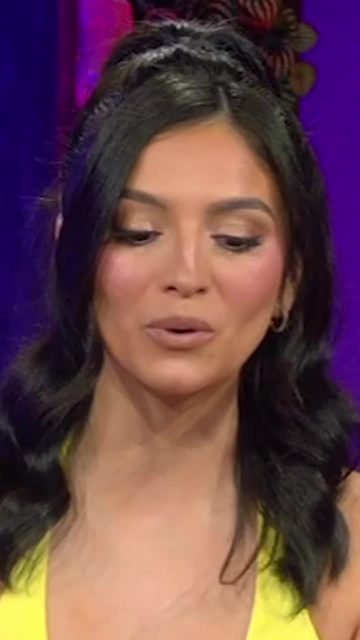 @ESPN