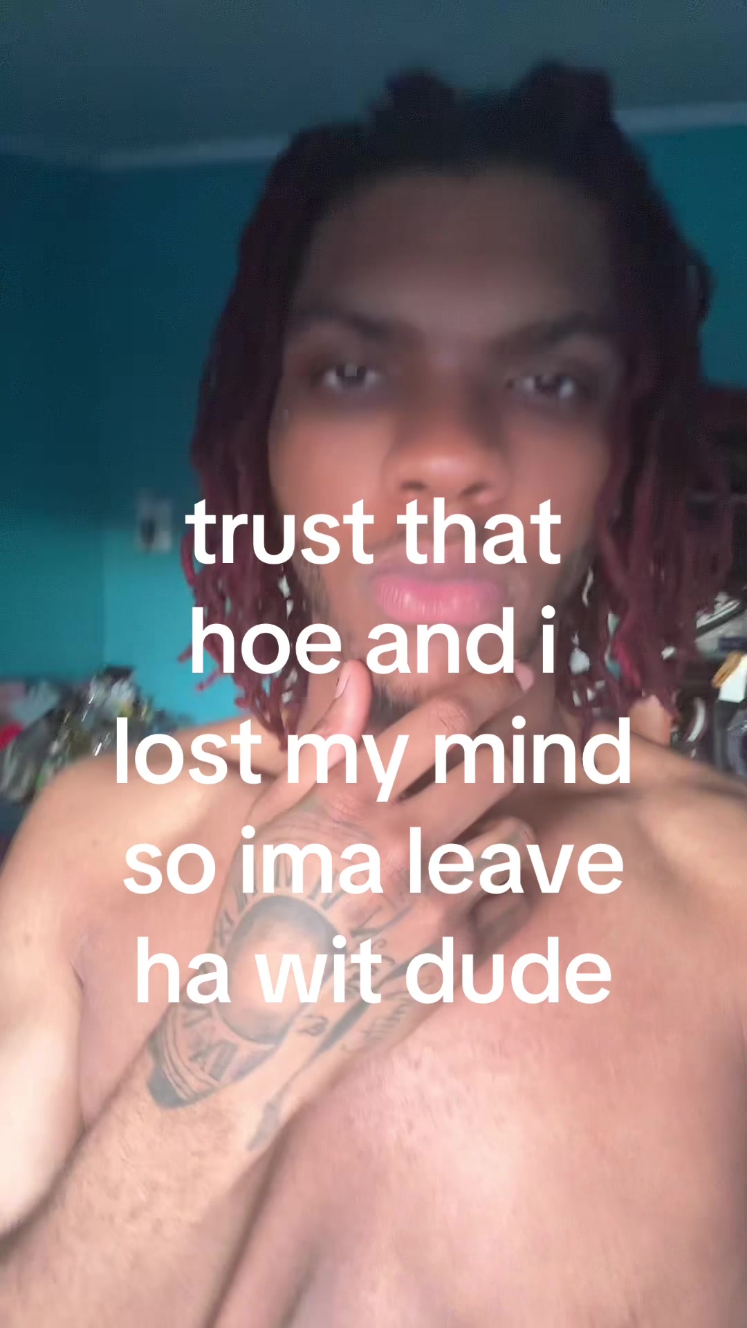 @realgeekboy