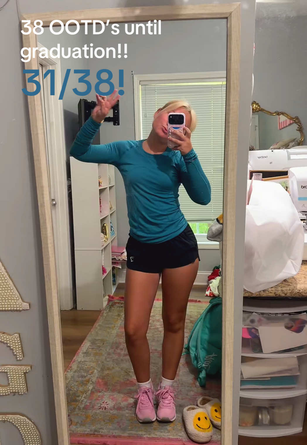 @laneygracekelley
