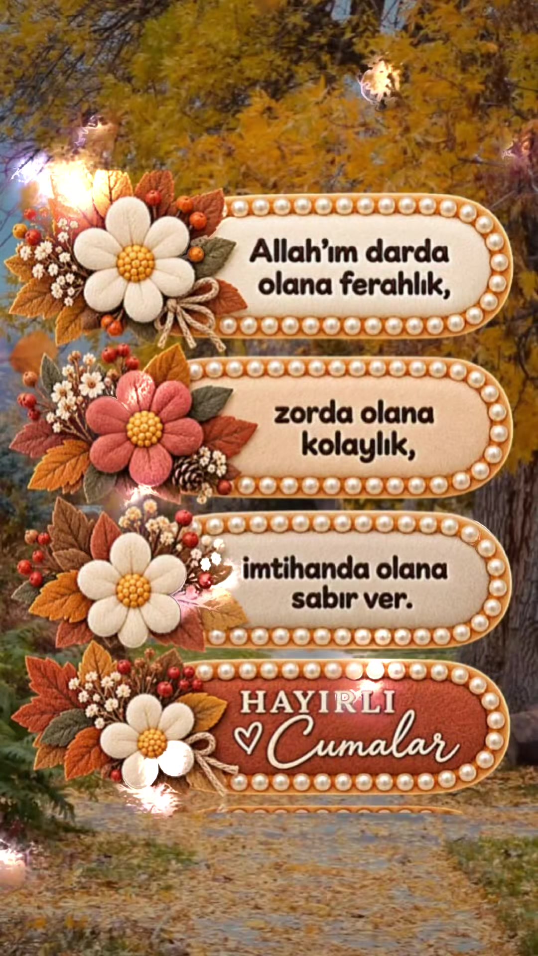 @Mehmet 46 maraşlı