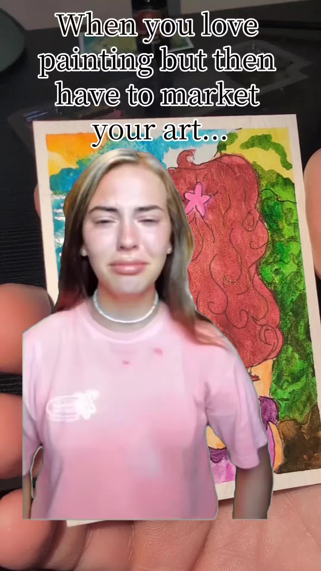 @Fernwyver๐ชด๐๐๐๐