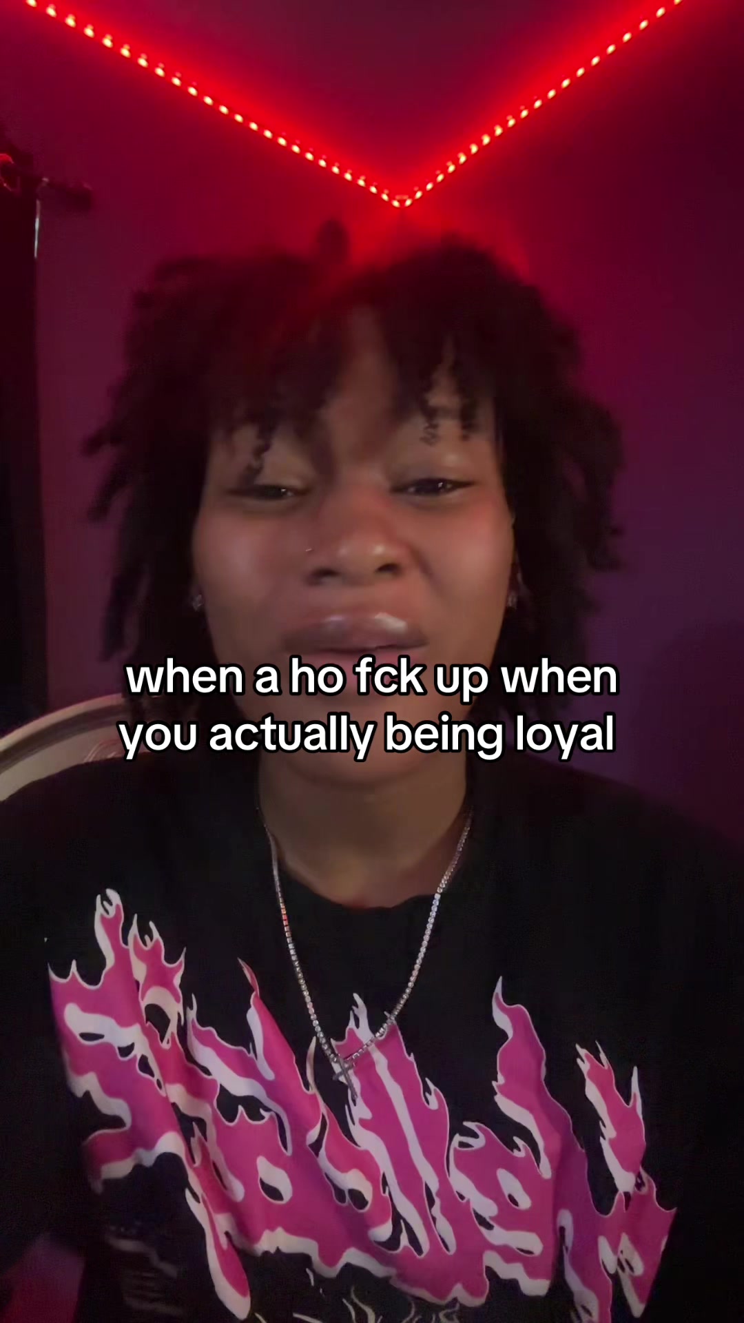 @dasha¿