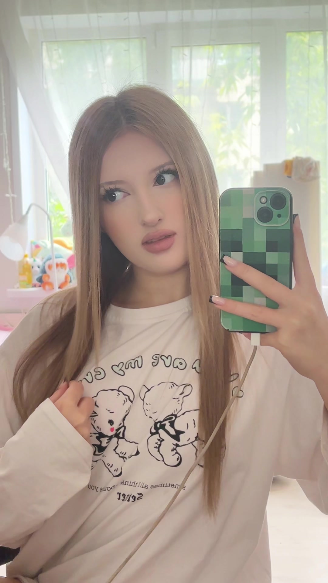 @сашуля