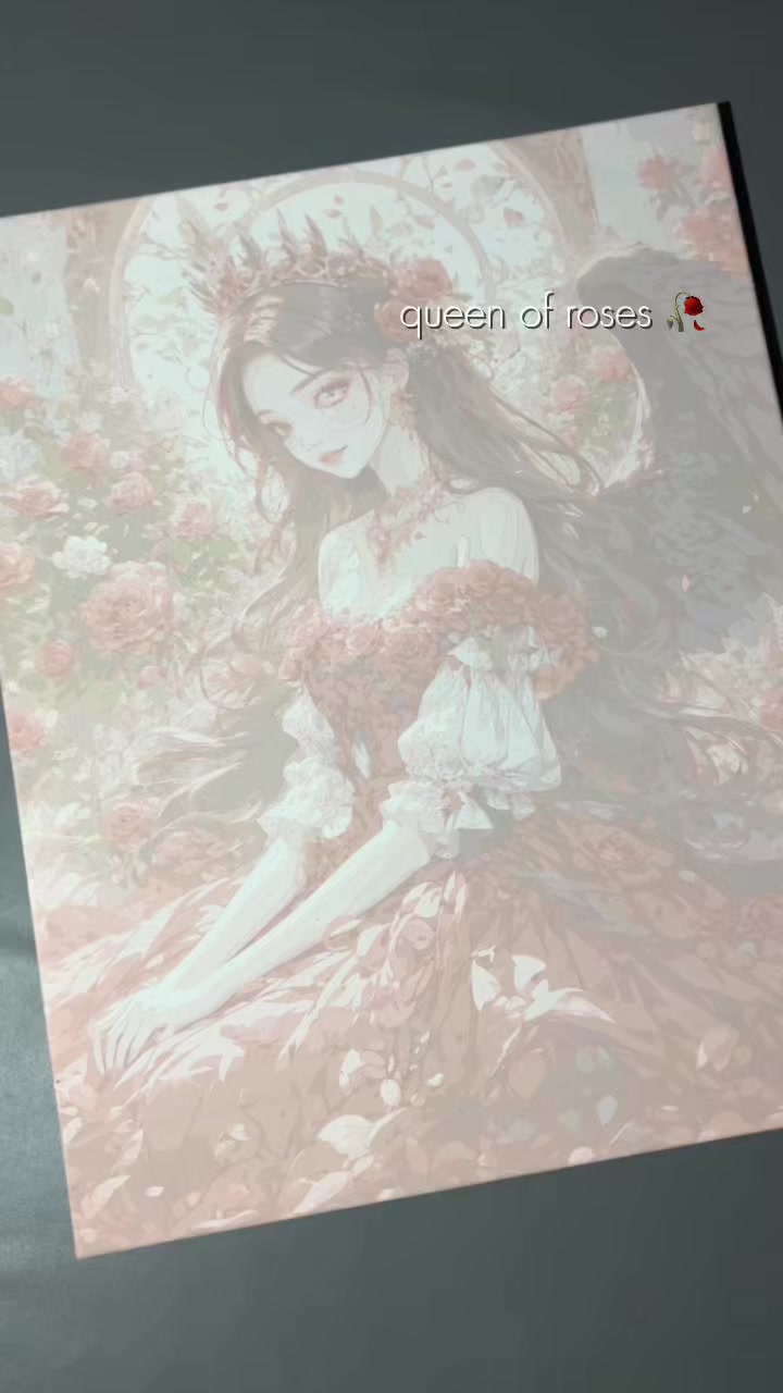 @♡