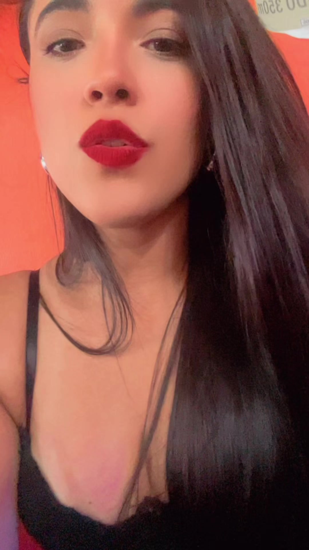 @Bárbara Holanda