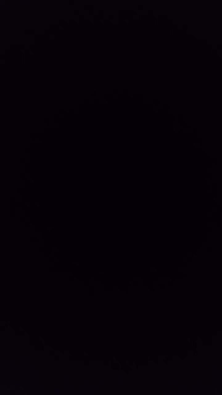 @288532