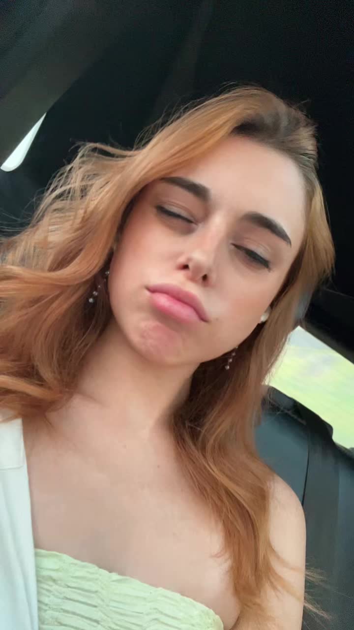 @semplicementeriri 💋