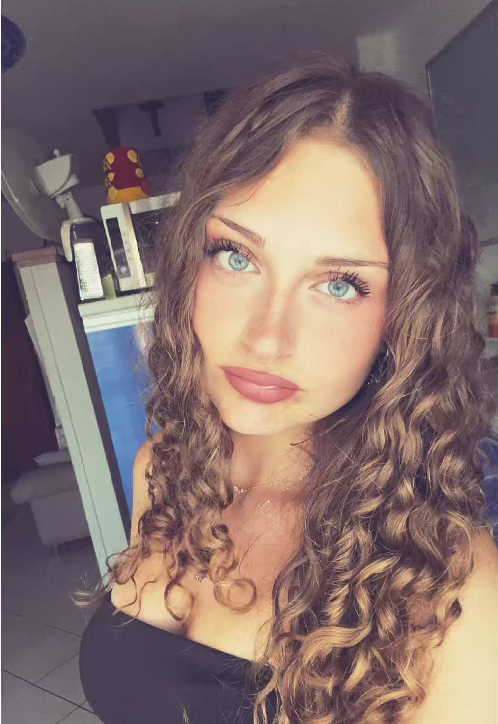 @giadina☀️