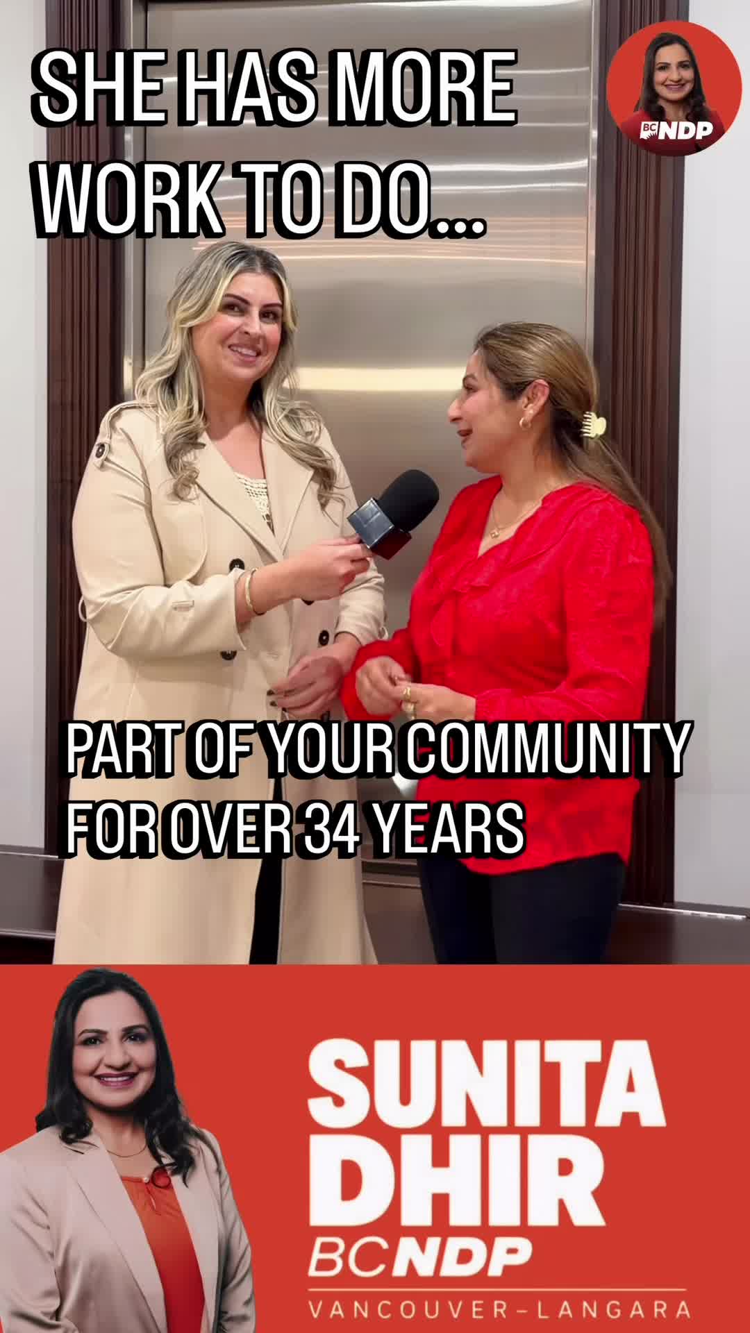 @sonia.west