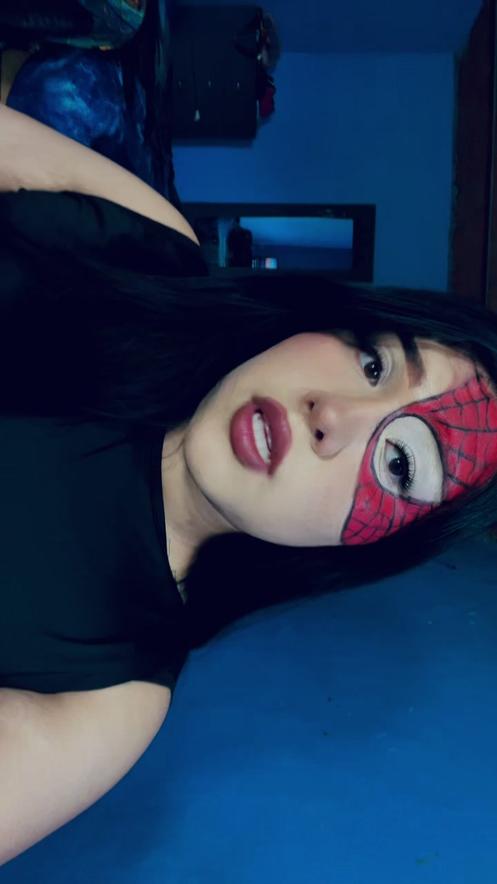 @yossrmz😎