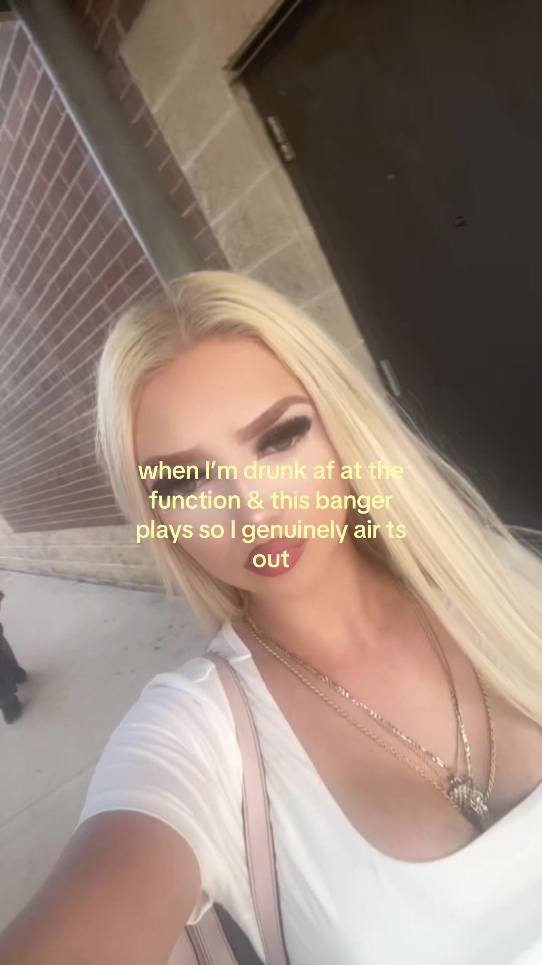 @exotic