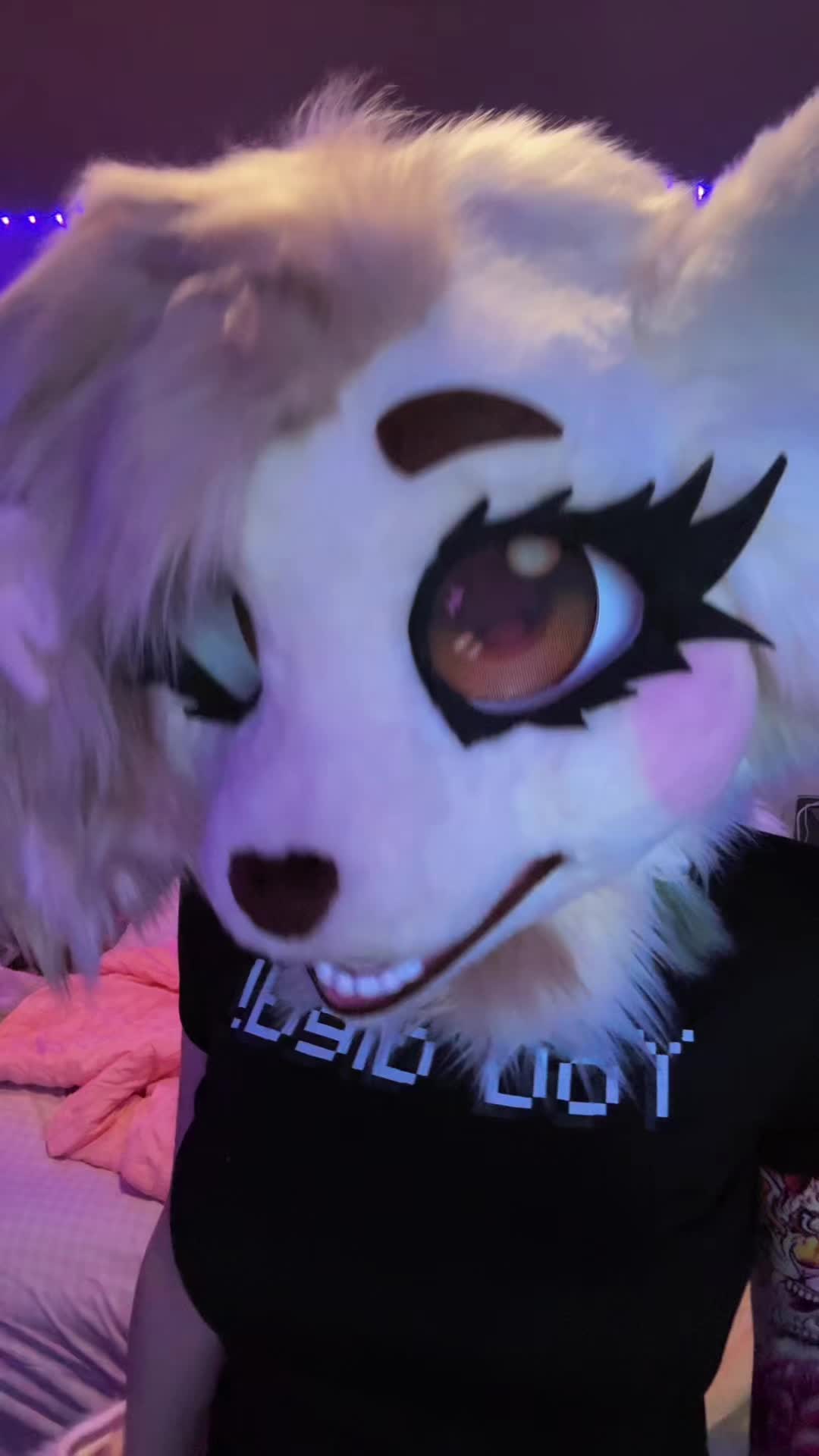 @🎀🦊Foxii🦊🎀