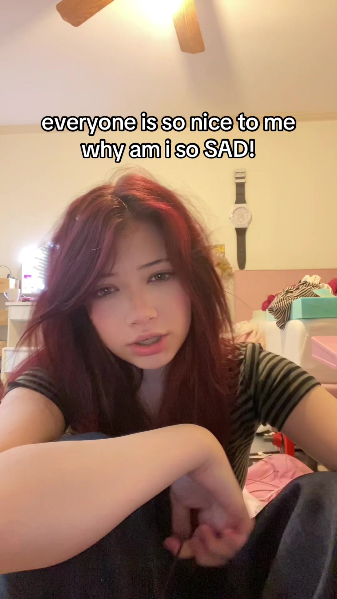 @sonya