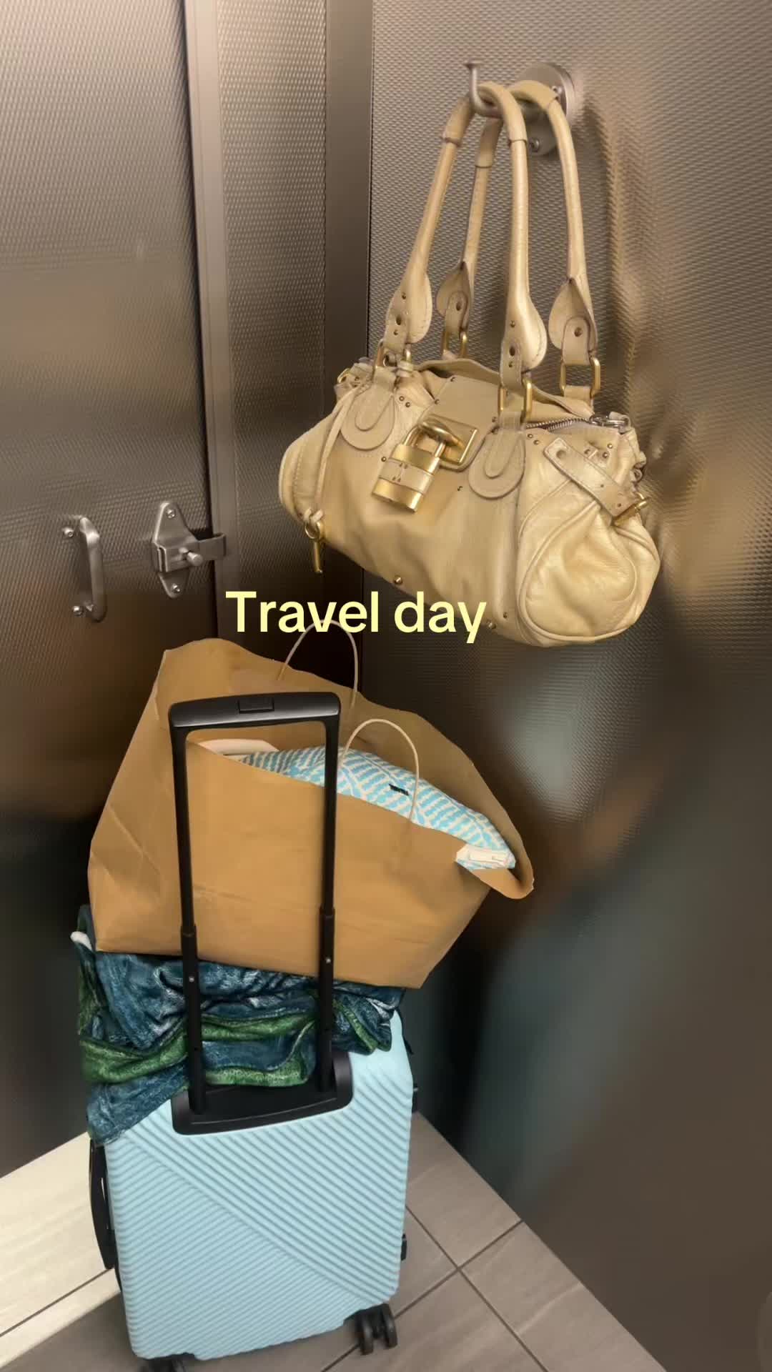@maren 🔜🔜🤍💸