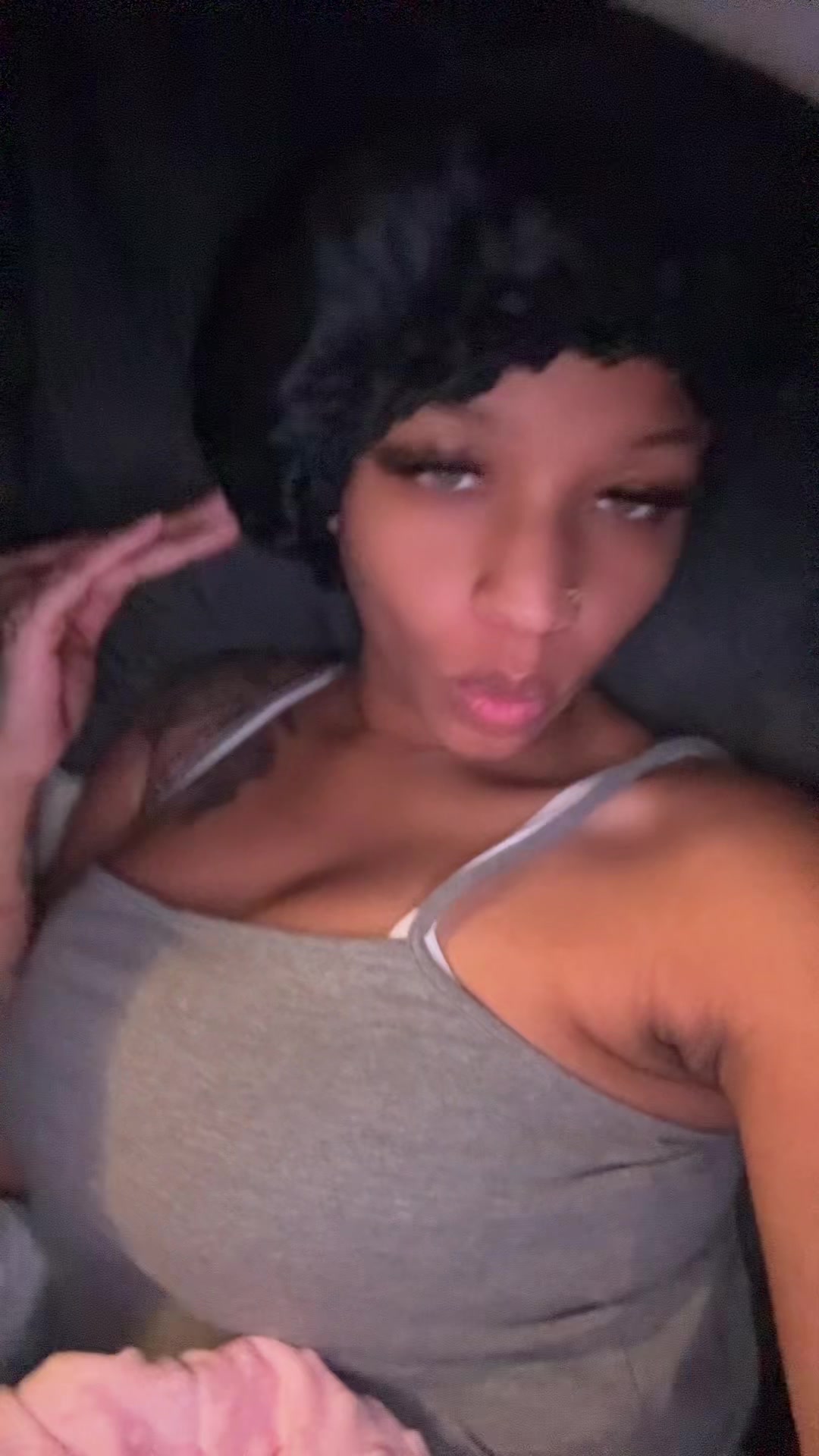 @Renee🧚🏽