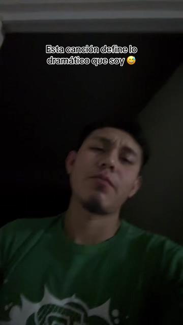 @Alejandro.C🦥