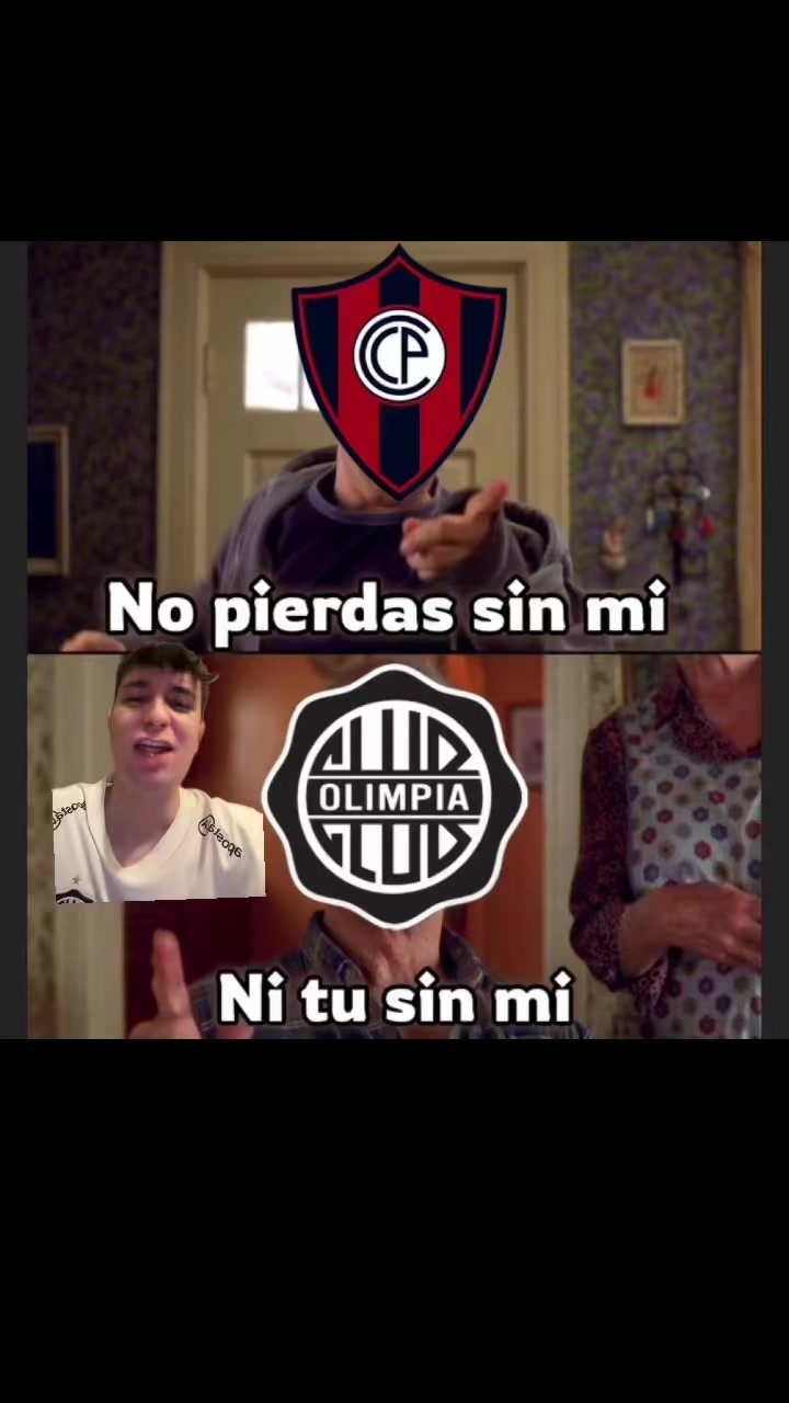 @Santi Schmeda