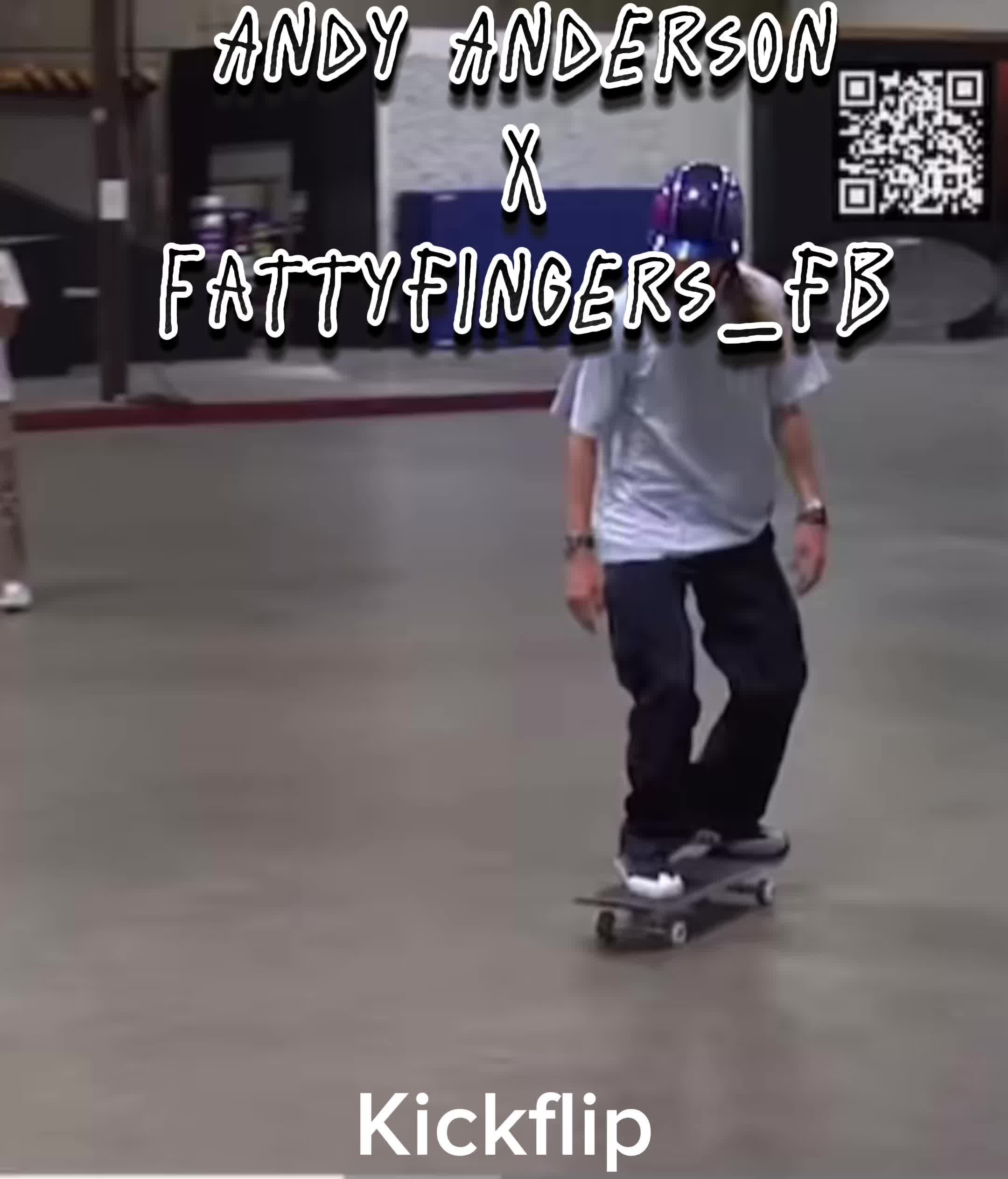 @FattyFingers.FB