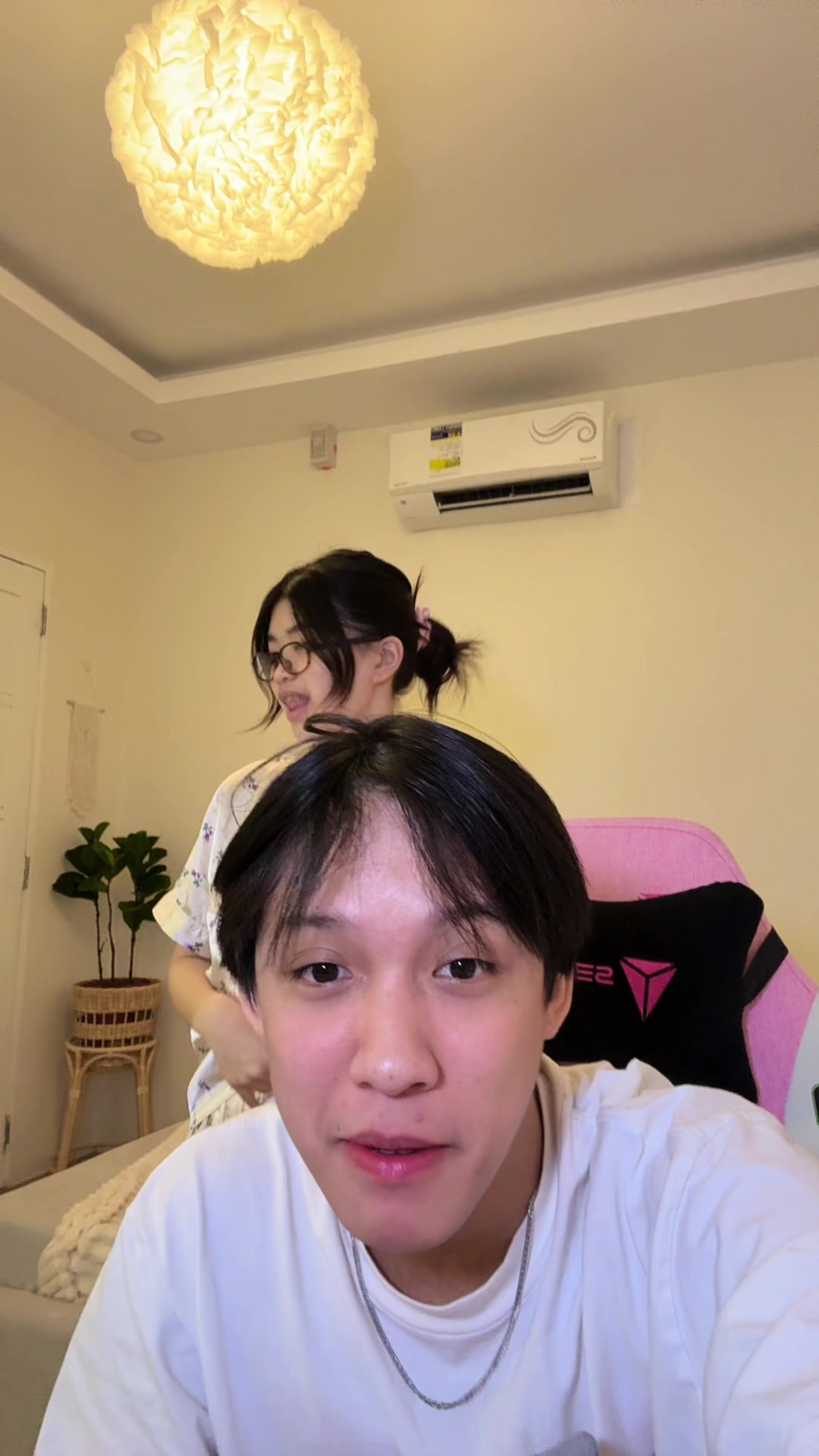 @Kenn