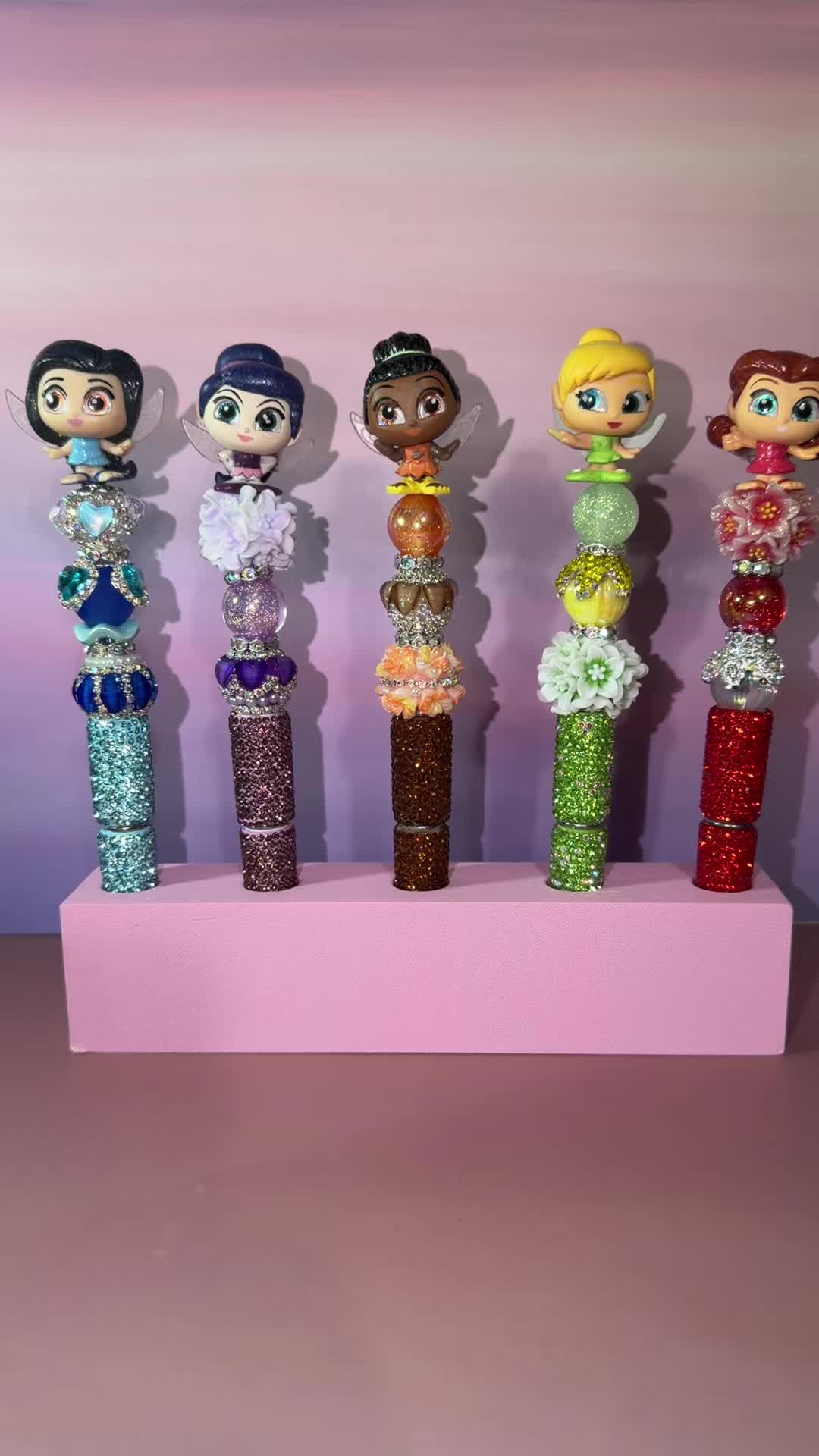 @Leidis Creations 1