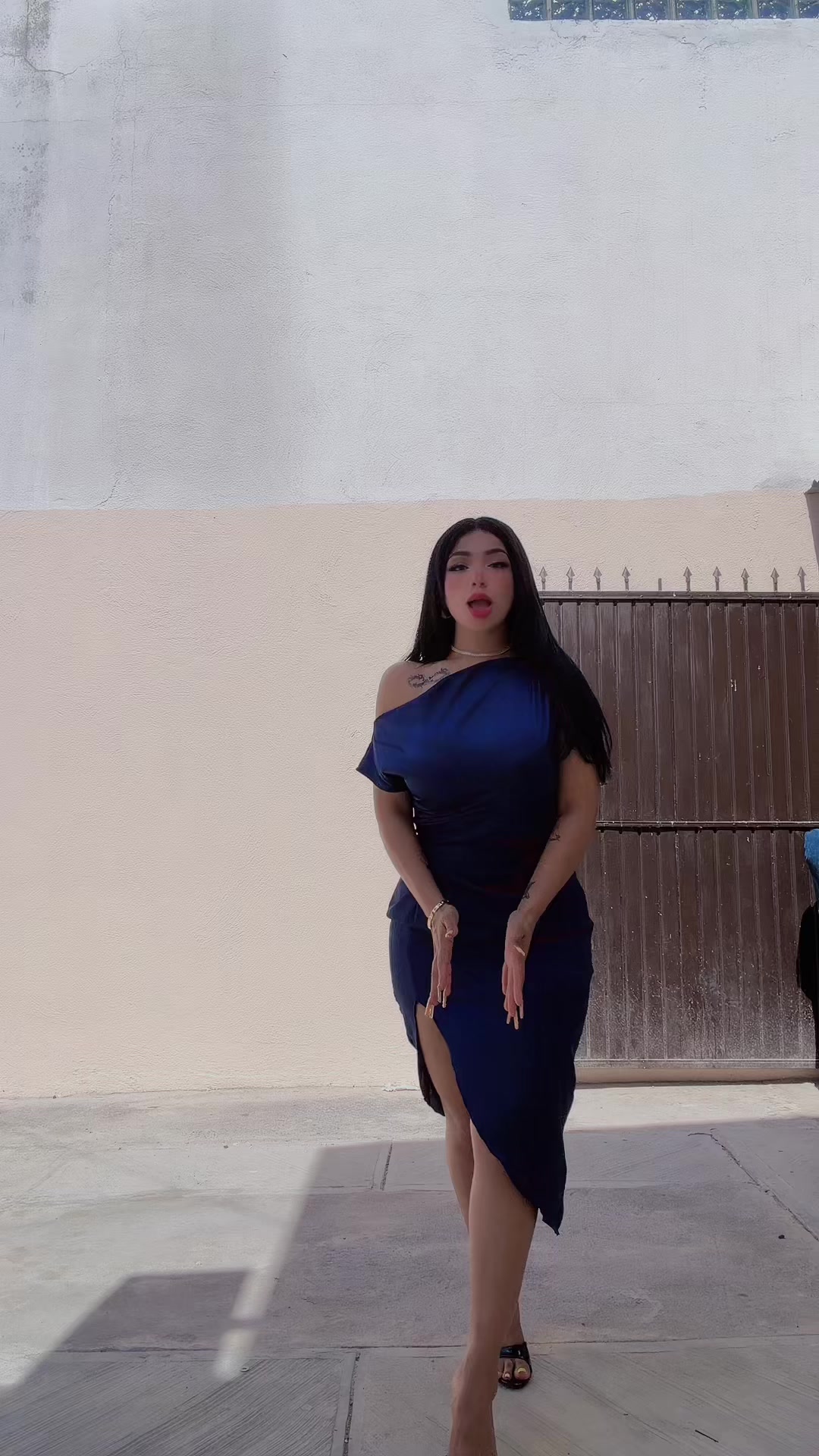 @💚👑Tali Díaz👑💚