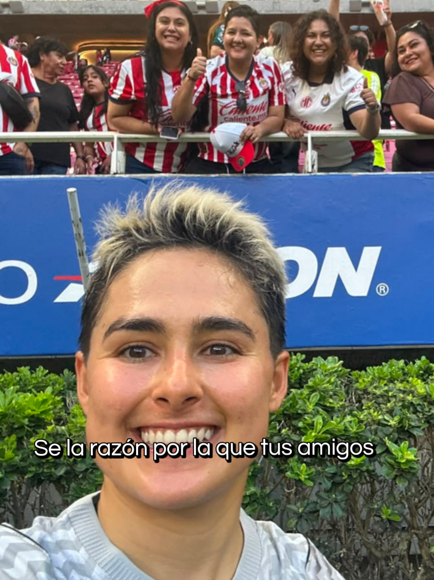 @Dany Chavira