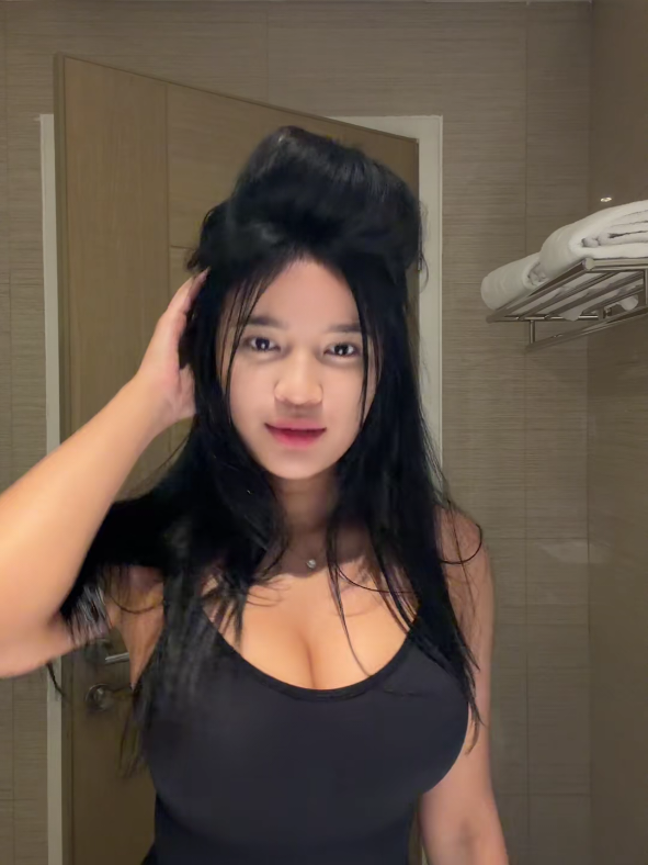 @Ancika Sukmawita