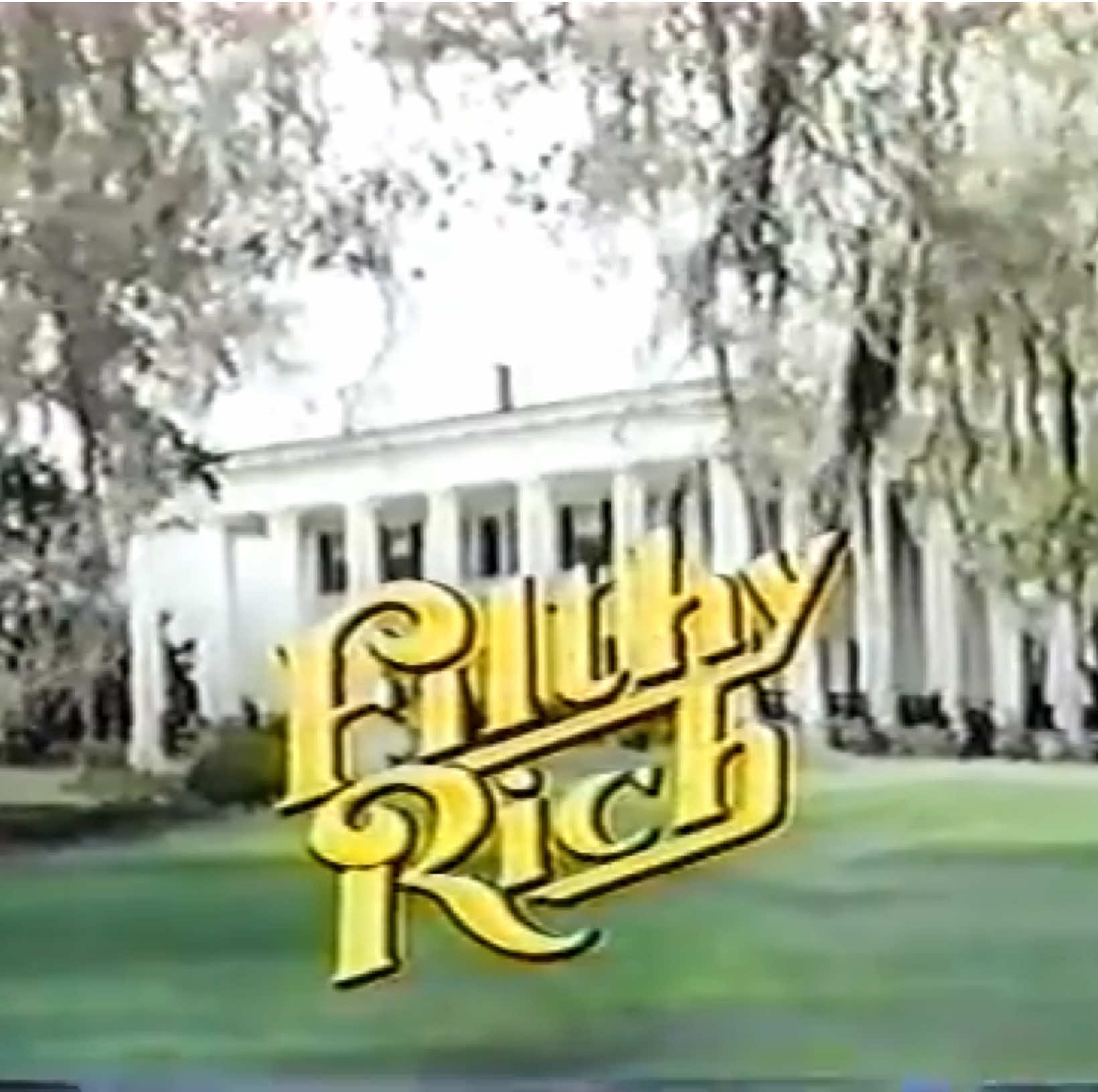 @theeightiesrule