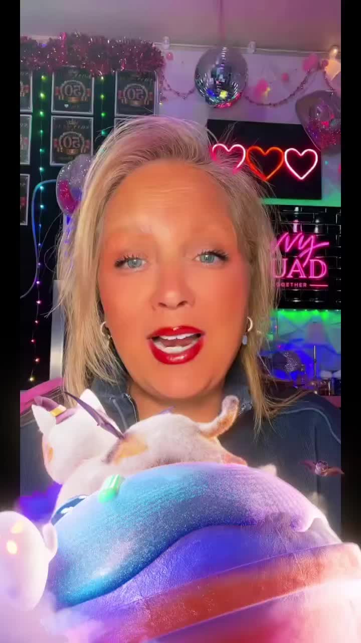 @💕✨𝑺𝑨𝑽𝑽𝒀™✨💕