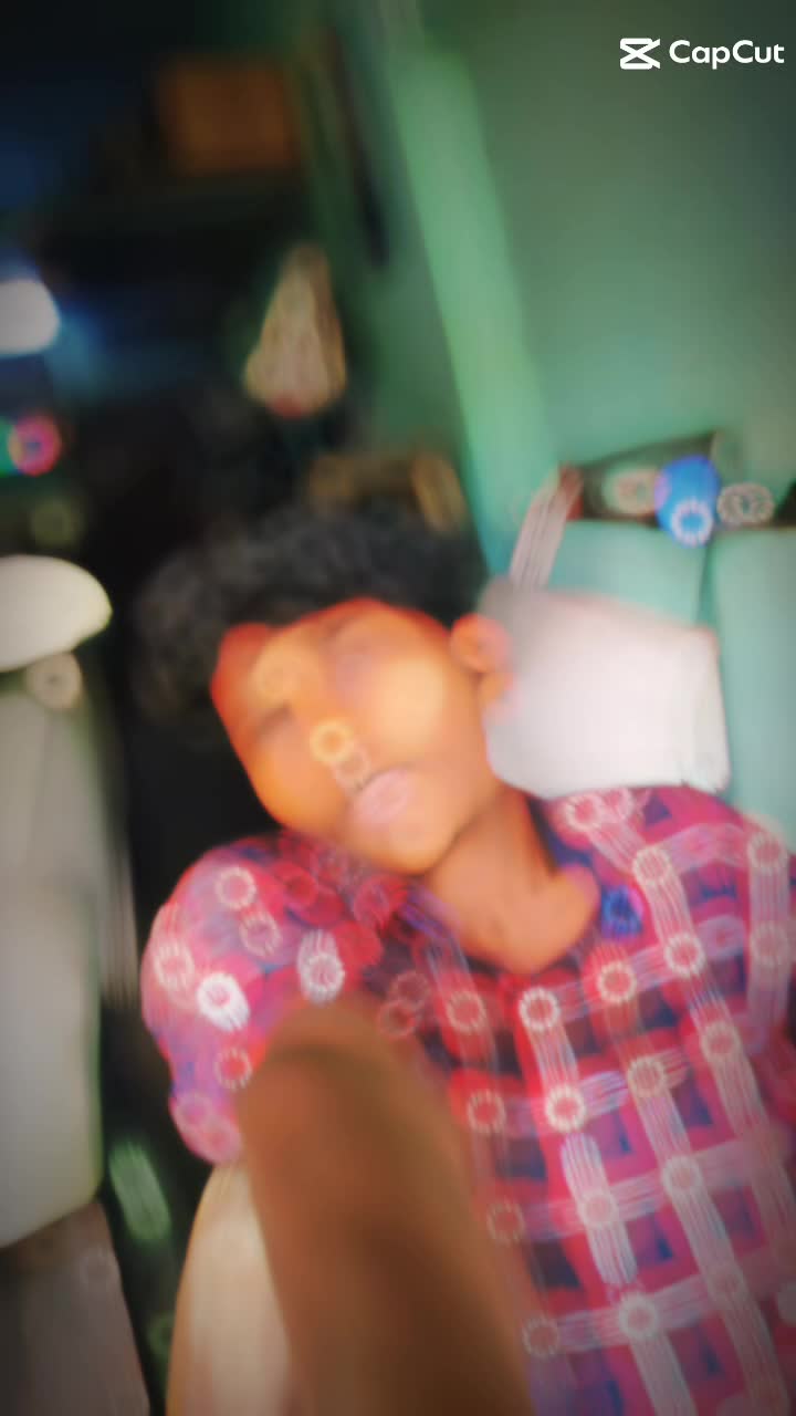 @Anil Koli