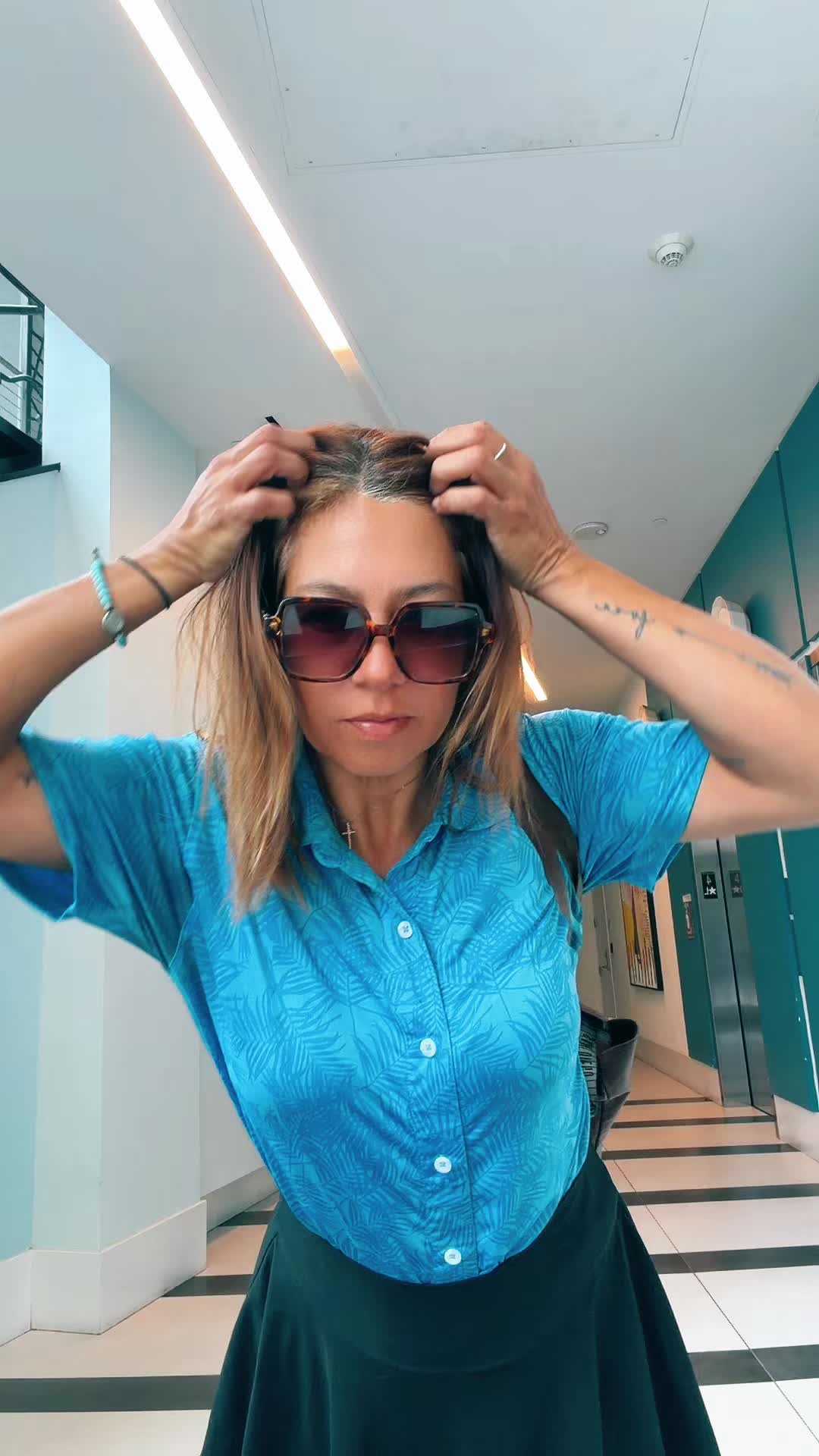 @xkrisssssy