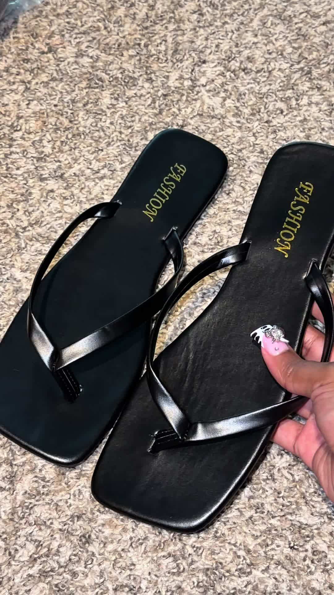 @skfashionfinds