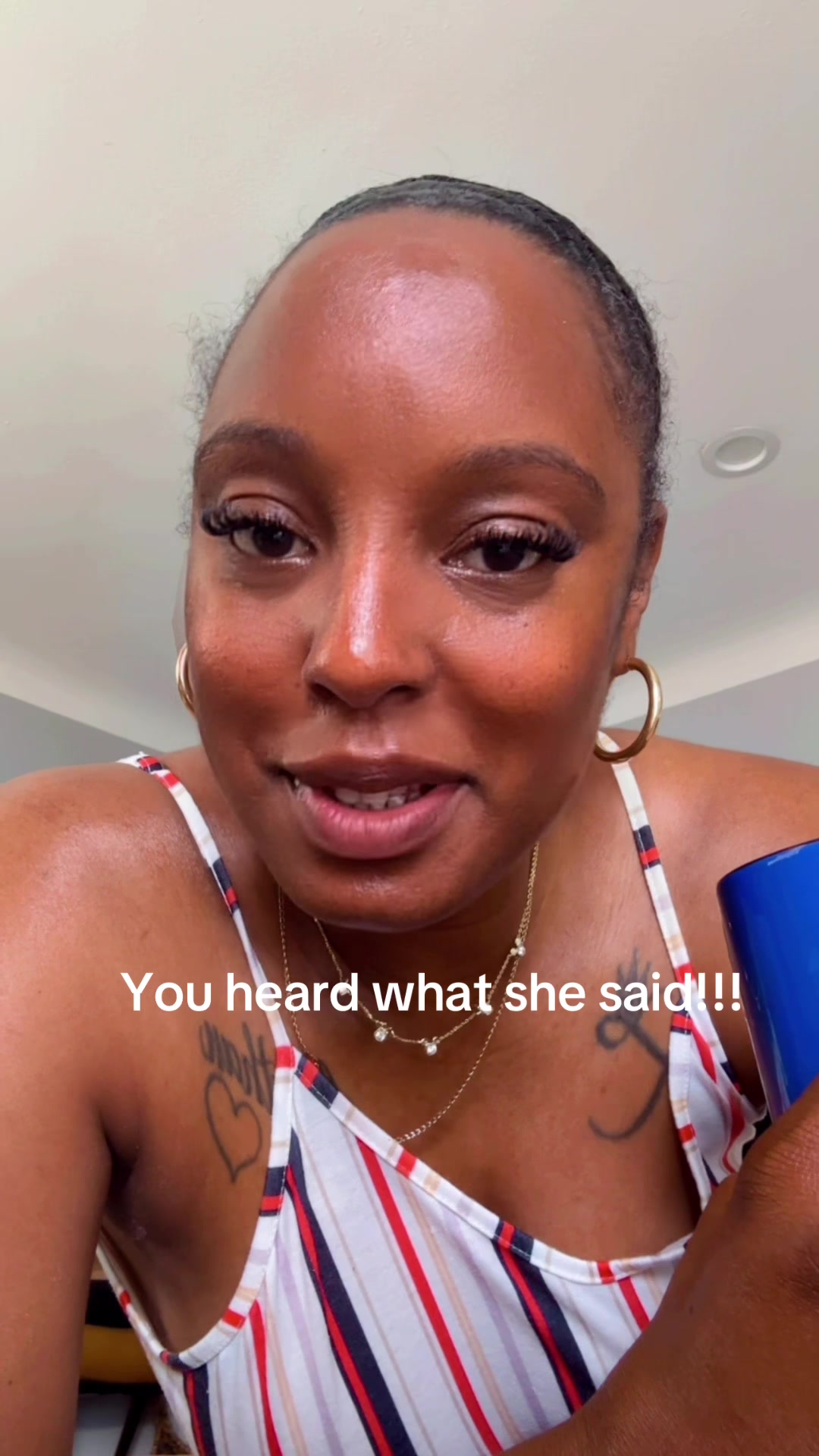@Elle Jay
