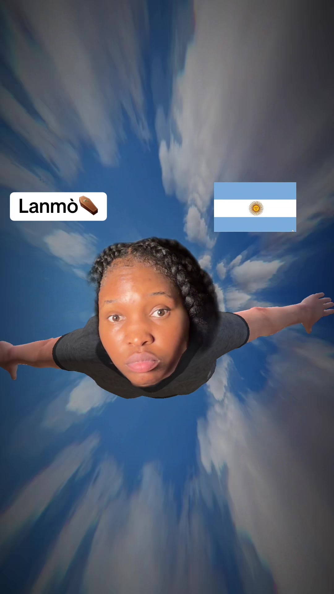 @Samie🇭🇹 Madrid🇪🇸🇧🇷