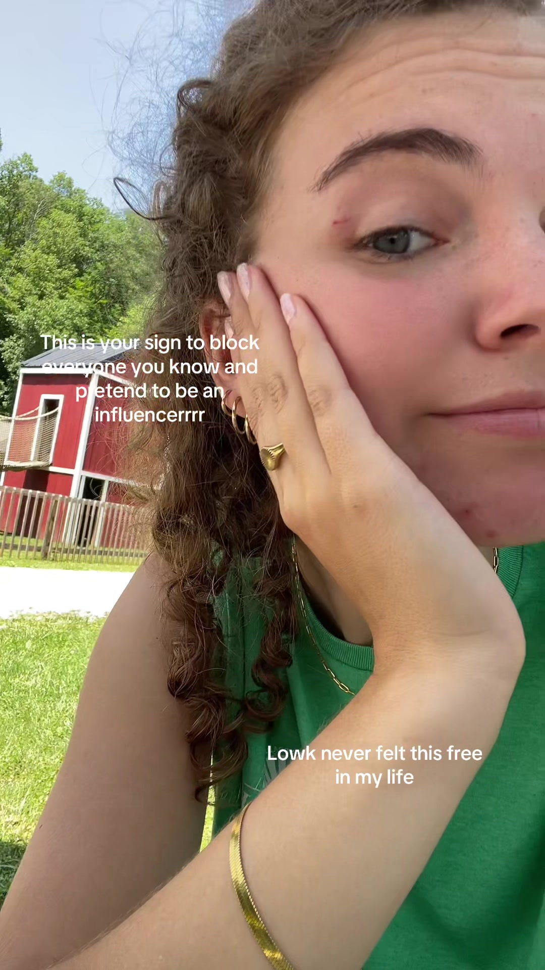 @maddie:)