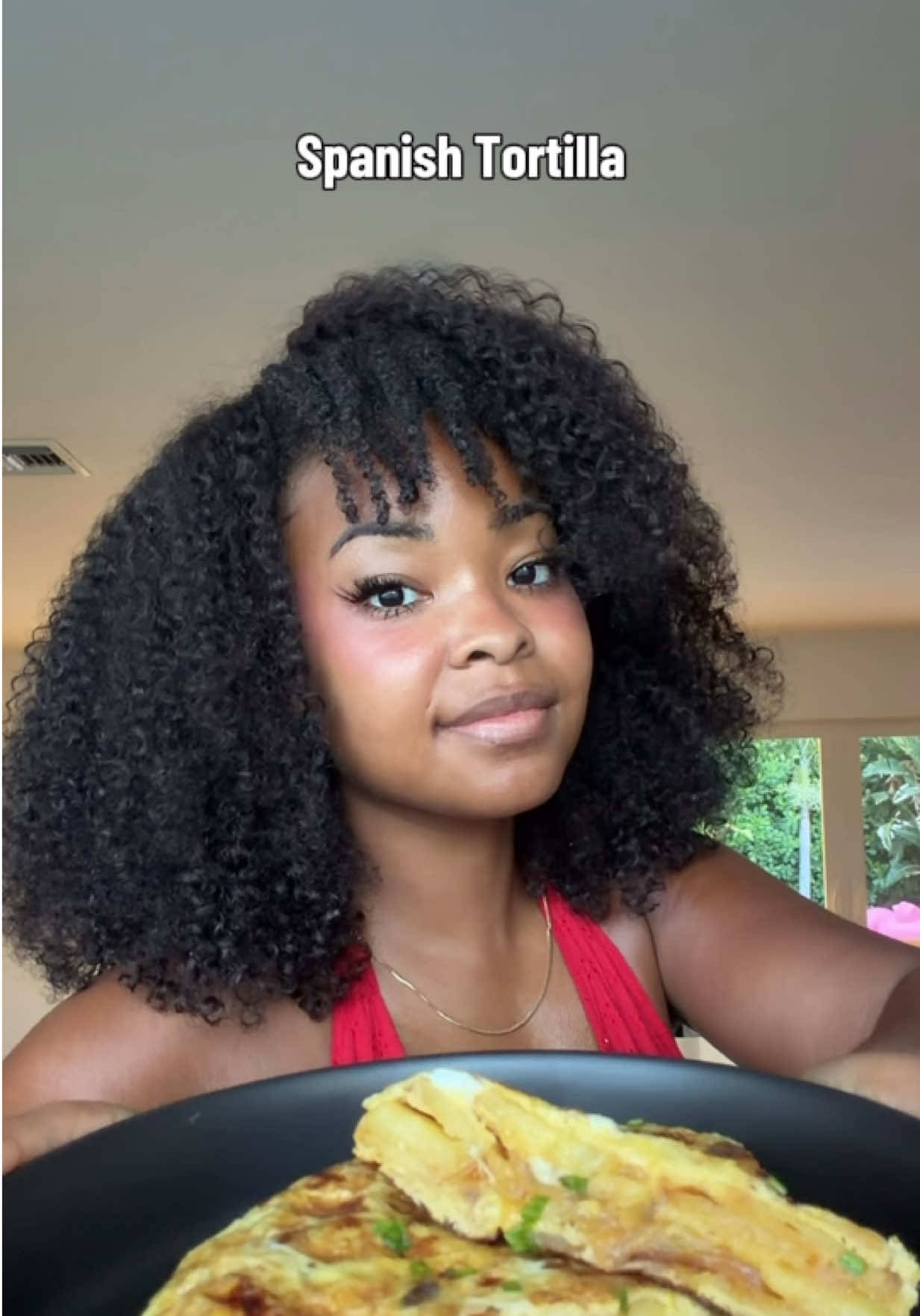 @Zuri Bella Rose