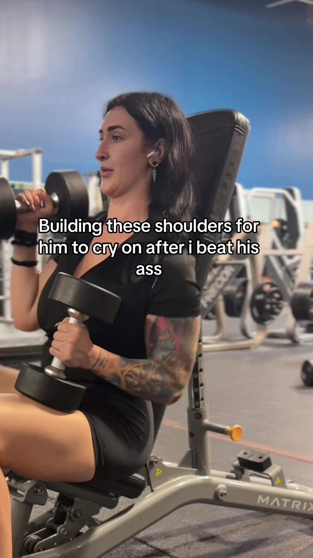 @Avalon Mira