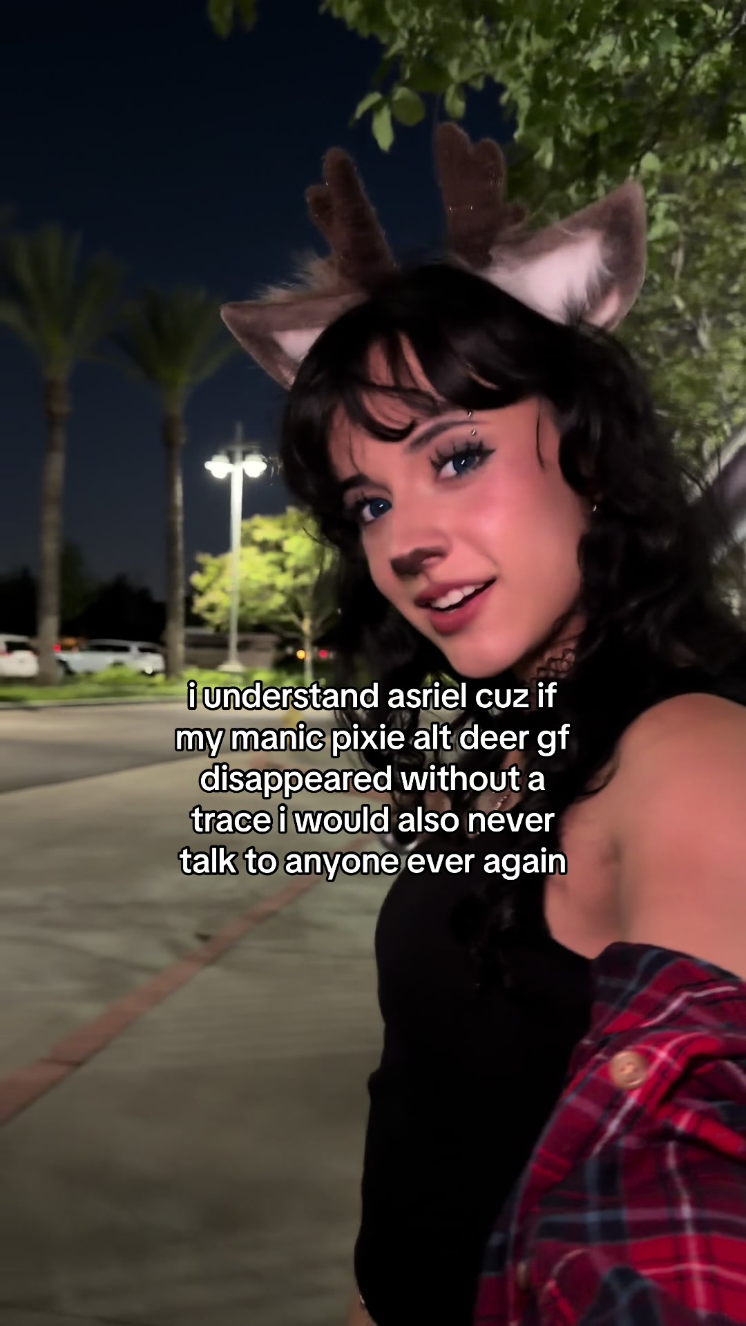 @azzy