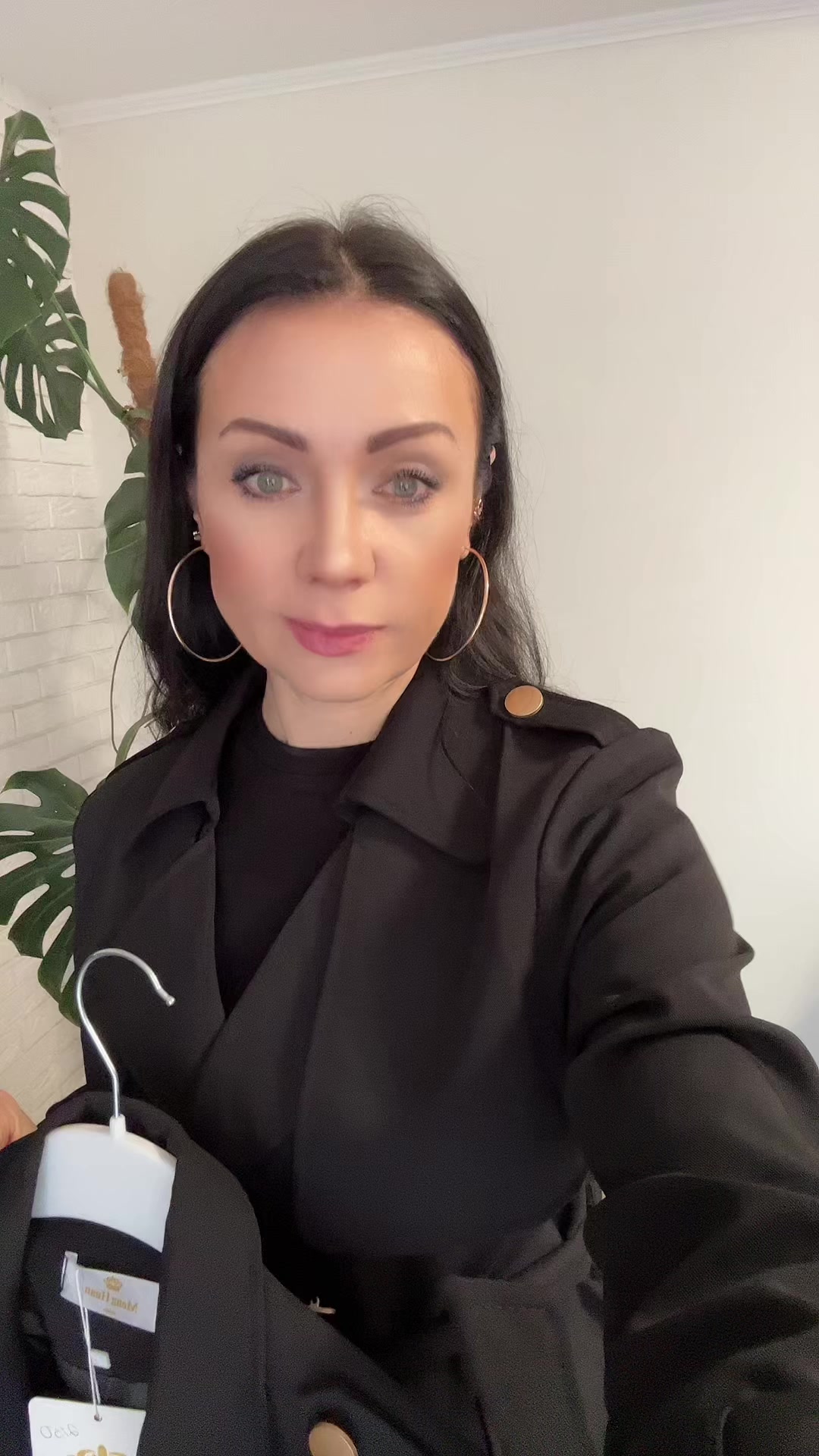 @Stylenovik Stylenovik