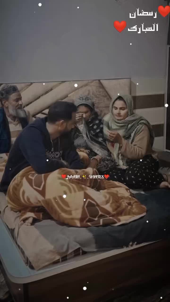 @༆ɈȺȺNƗ_❤_WɌƗŦɆS࿐