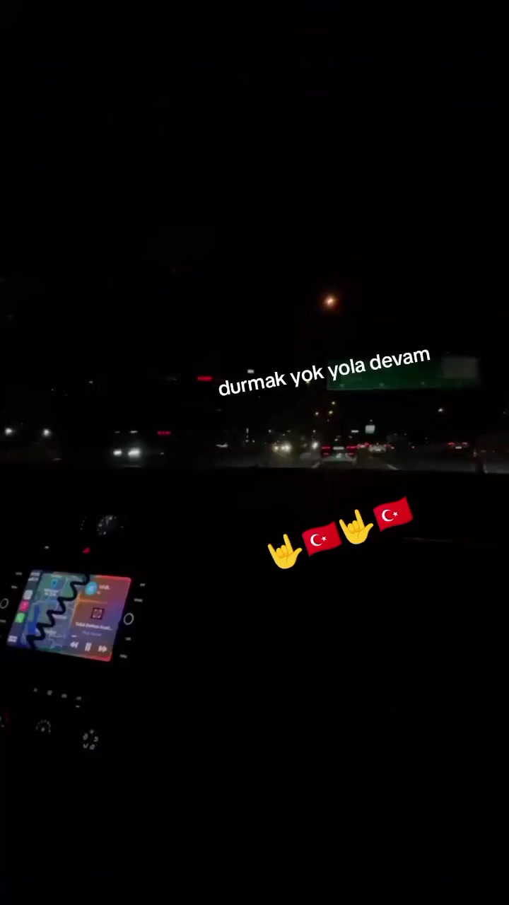 @Tanju Kazan