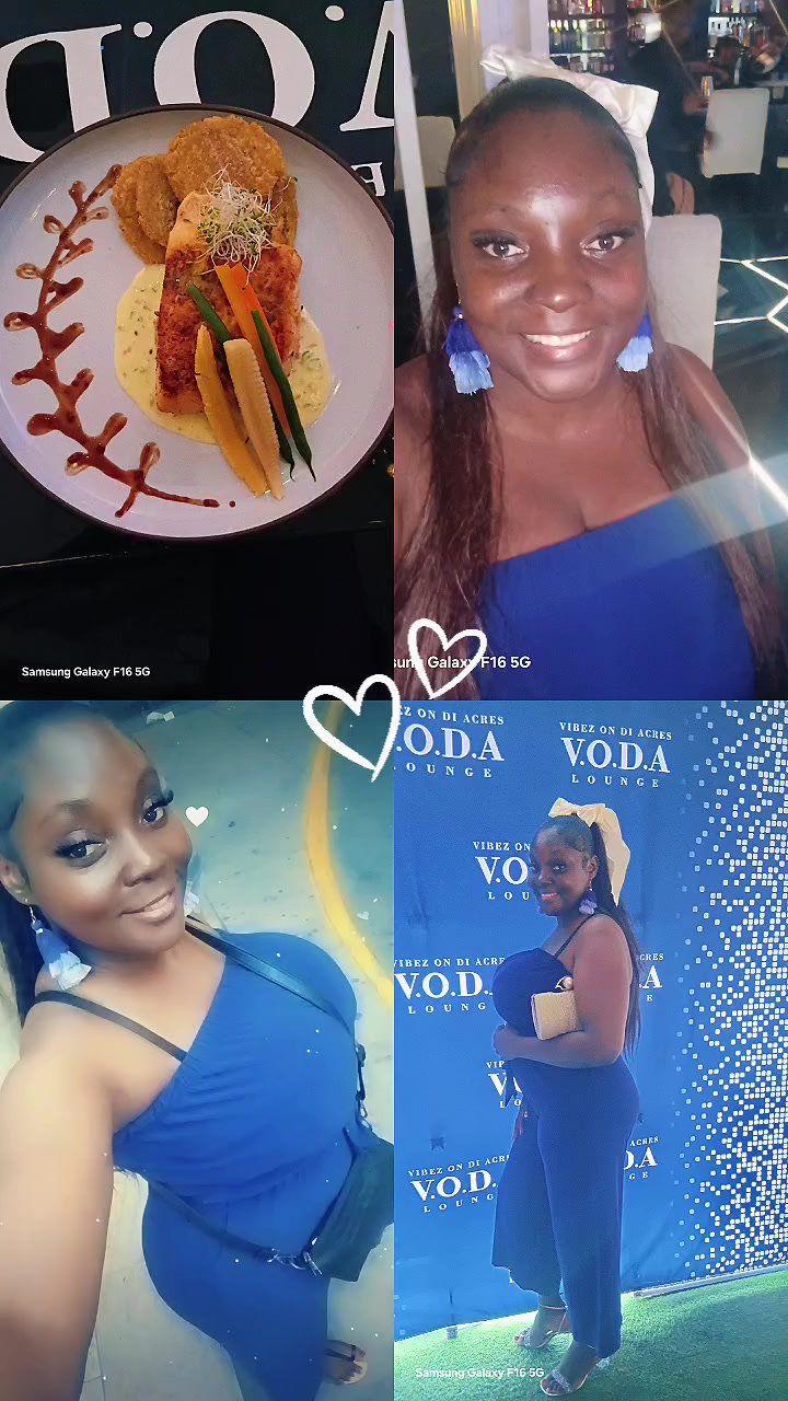 @DaintyfaceD_40