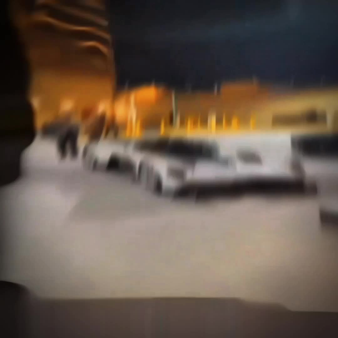 @𝕜𝕒𝕣𝕡𝕠𝕣𝕥𝕠𝕟