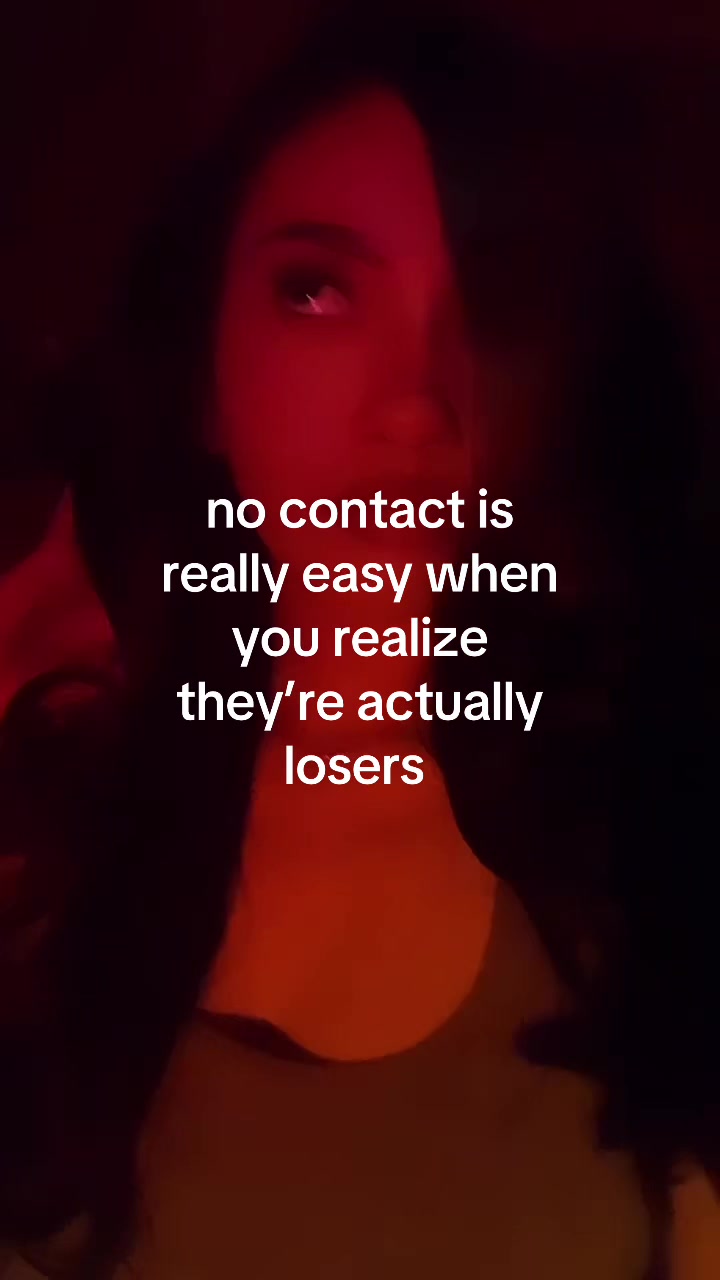 @obsessedwithlagunaa