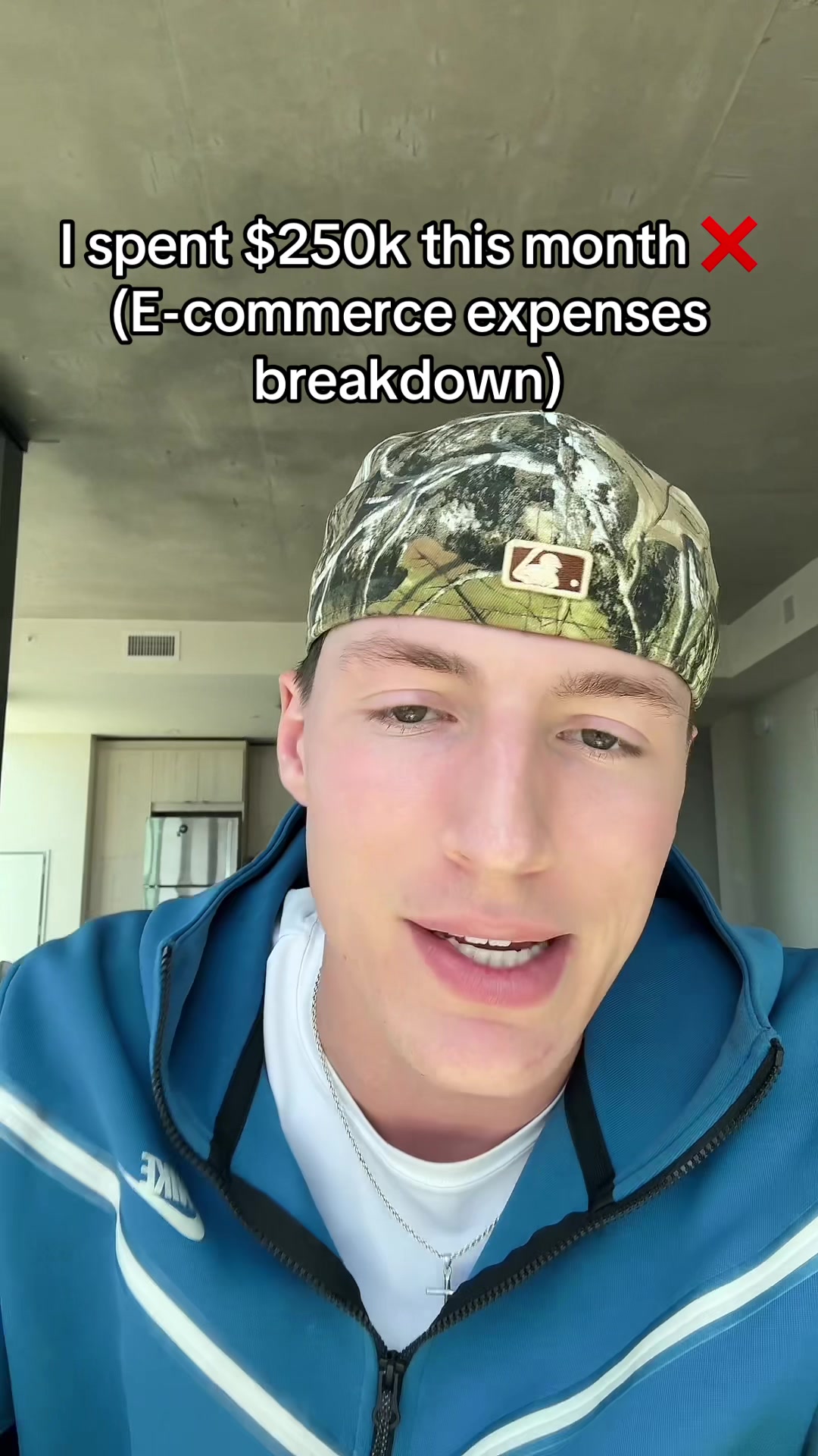 @bronnybuilds