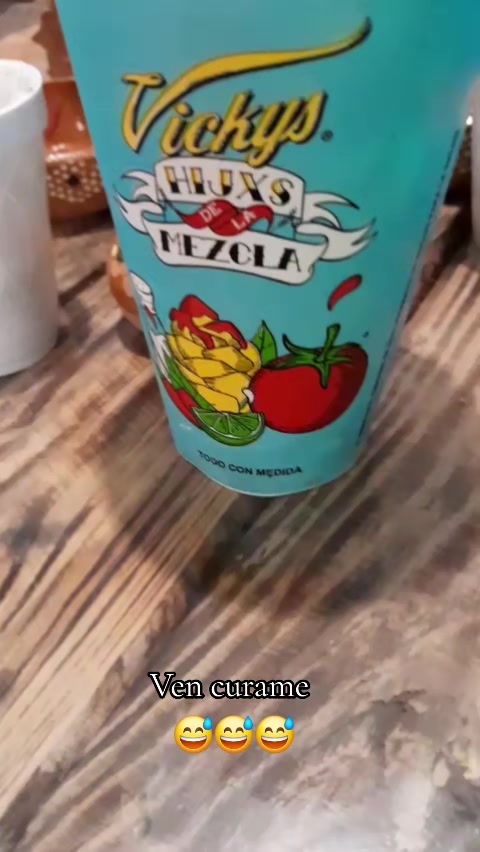 @Graciela Altamirano