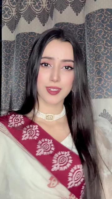 @Nibedita