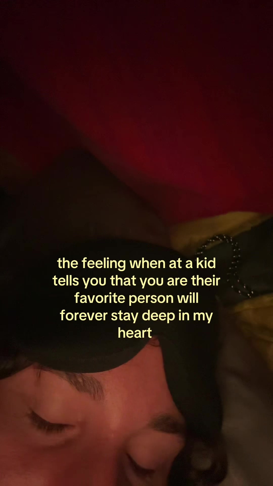 @A L E X A N D R A